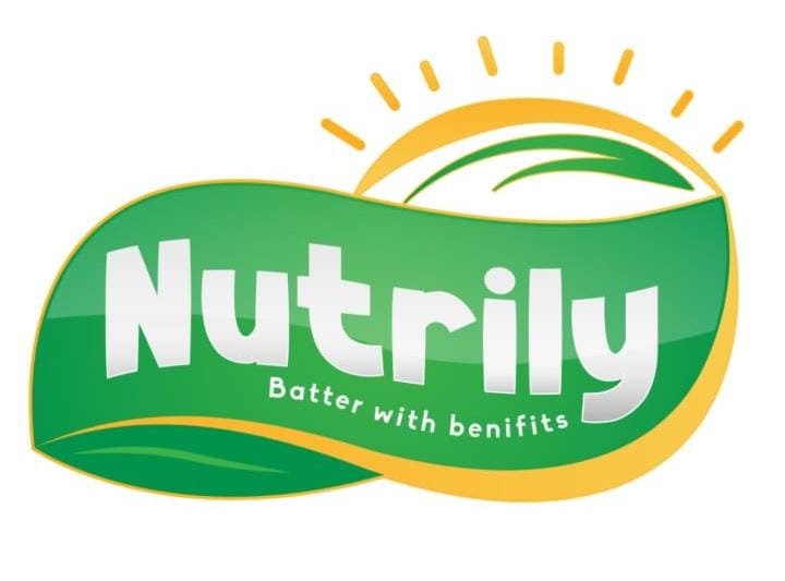 Nutrily Logo